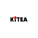 KITEA 